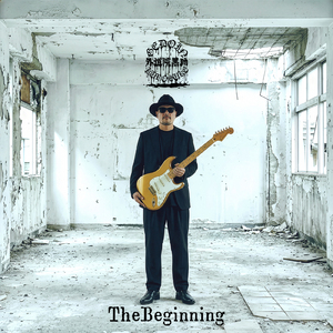 アナタインフィニティ