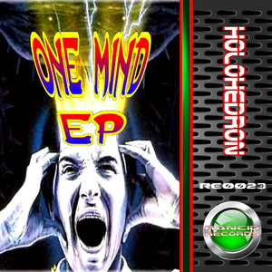 Trouble On My Mind (Original Mix)