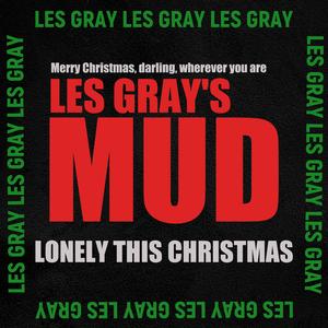 Lonely This Christmas