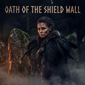 Saga of the Unbroken (Choir Version)