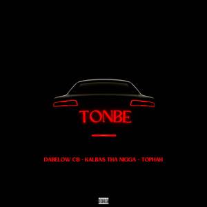 Tonbe