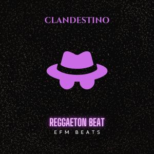 Clandestino