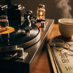 옛사랑과의 재회