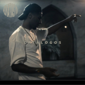 Catálogos