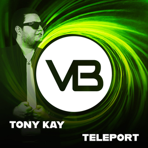 Teleport (Extended Mix)