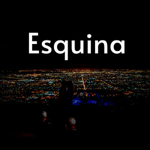Esquina