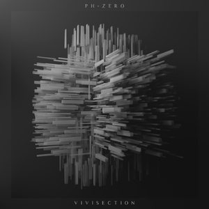 Vivisection (Axon. Remix)