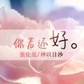 EA7-车载火花