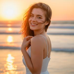 Your Name in My Dreams