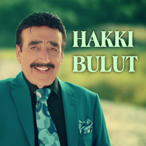 Vazgeç Gönlüm