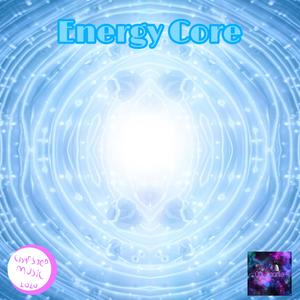 Energy Core