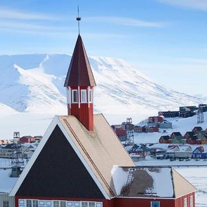玲珑宝塔十三层
