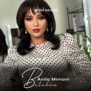 Betohem (Prod. MB Music)