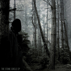 Stone Circle (01)