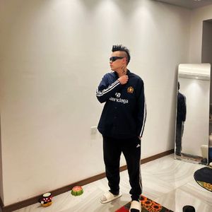 ''痛诉''Uzzy x Lil Asian x Bobby Type Beat - 2023