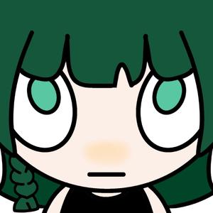 蠢蠢的死法（Dumb ways to die）