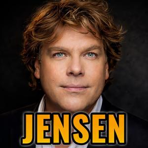 Jensen
