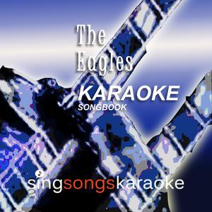 Love Will Keep Us Alive