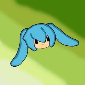 Dreaded Day (feat. Hatsune Miku)