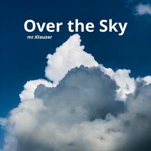 Over the Sky