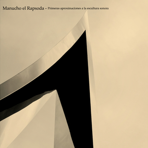Prodigio-luz (Escultura sonora solo)