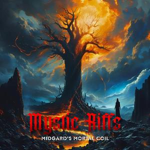 Midgard's Mortal Coil