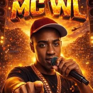 Focado No Sonho (feat. MC WL)