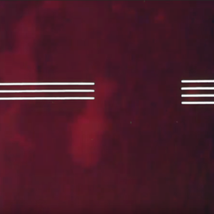 ballerina / shakespeare