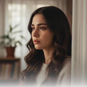 Varsa Şereflerine