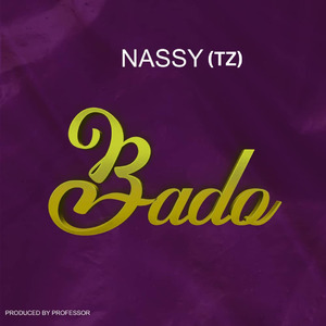 Bado