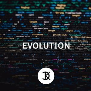 Evolution