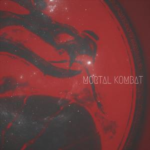 Mortal Kombat (feat. TEEZ)