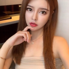 亲密友人+你是人间四月天 (DJheap九天版)