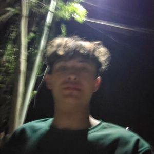 等你回来