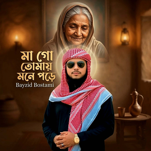 Ma Go Tomay Mone Pore