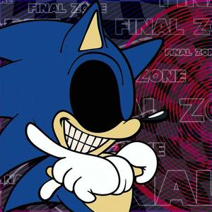 FINAL ZONE: FINAL ESCAPE