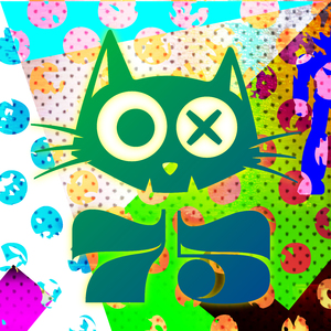 World (Oliver Schories Remix)