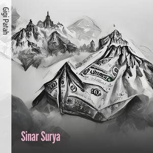 Sinar Surya