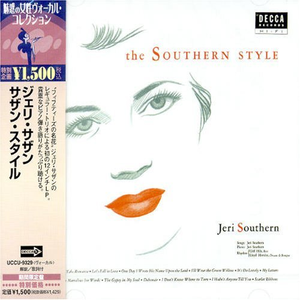 One Day I Wrote His Name Upon the Sand