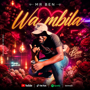 wa mbilu