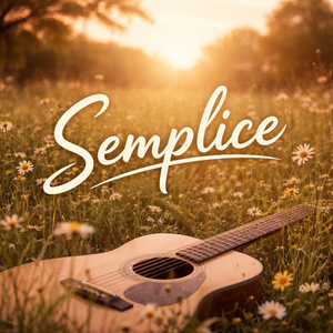 Semplice