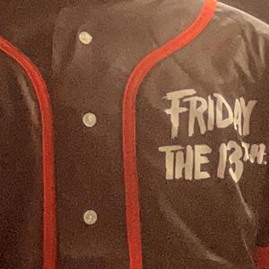 Mmhmm (feat. Bankrollja)