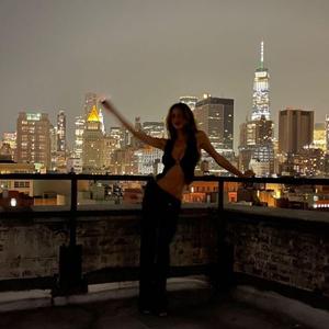 DON'T LIE TO ME NOW (TECHNO SLOWED + REVERB)