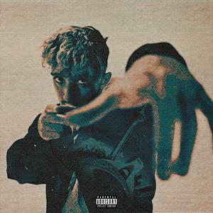 BREAK (feat. Elijah Dowell & Evan Kozin)