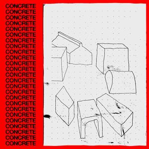 Concrete