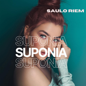 Suponía