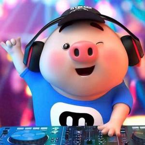 （都会哭）吴岱林.