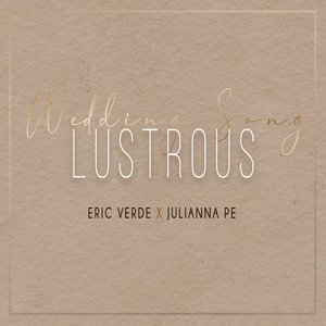 Lustrous (Instrumental)