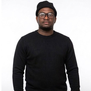 Solisyon an