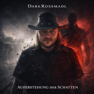 Grabesstille
